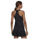 Adidas Γυναικεία αμάνικη μπλούζα Club Tank